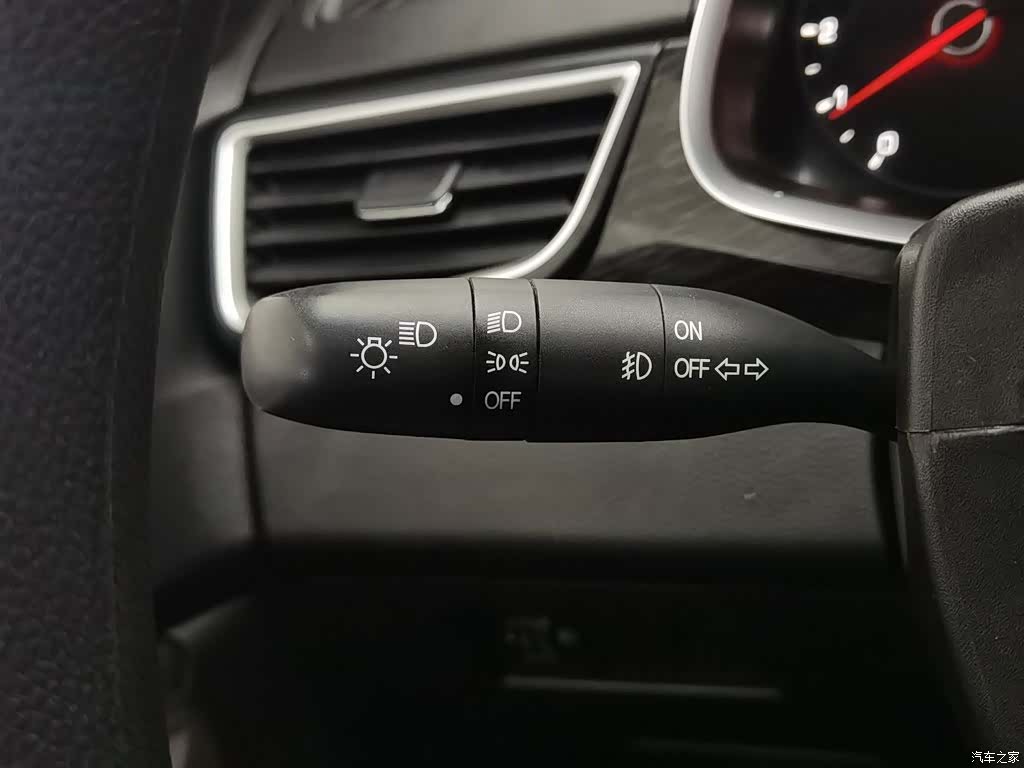 Wuling 310, 2016 21