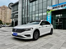 ���� 2019�� 280TSI DSG������ ��VI