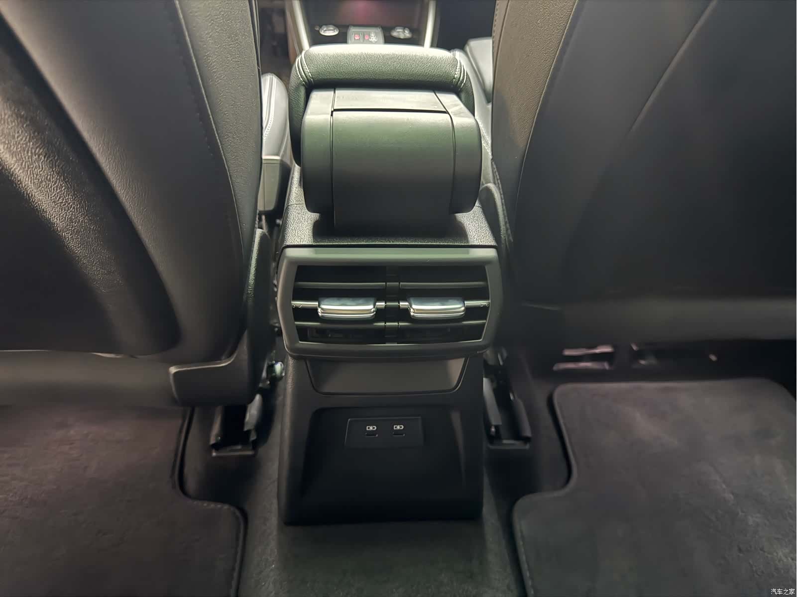 Audi A3, 2023 19