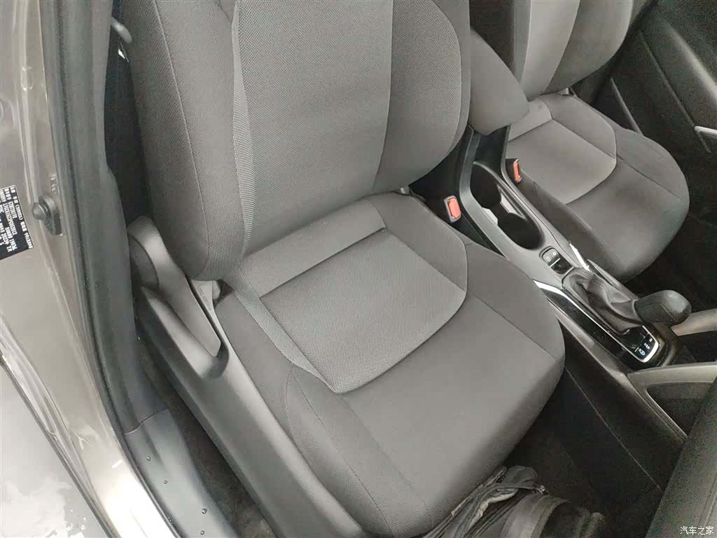 Toyota Frontlander, 2023 25
