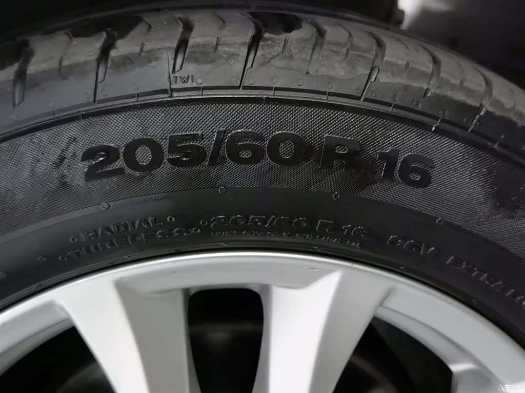 Mazda Mazda3, 2016 24