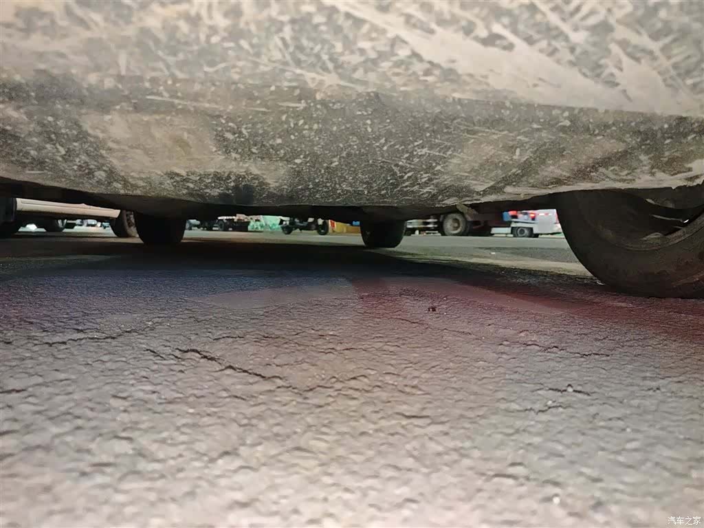 Ford Edge, 2019 23