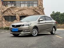 ����V7 2015�� 1.6L �ֶ������� ��IV