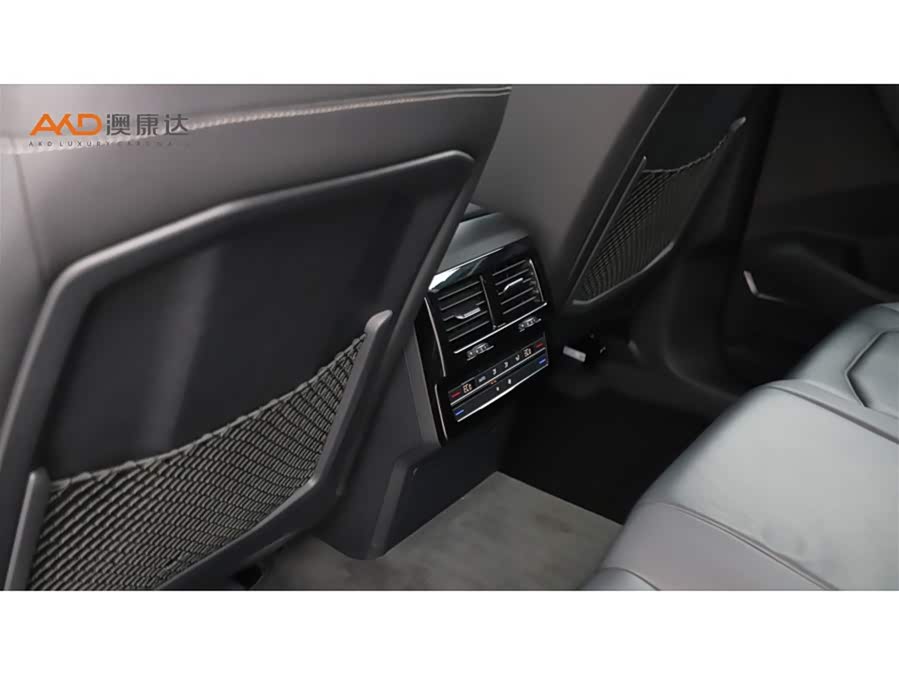Volkswagen Tahrir/2.0T/21/eHybrid 2021, фото 9