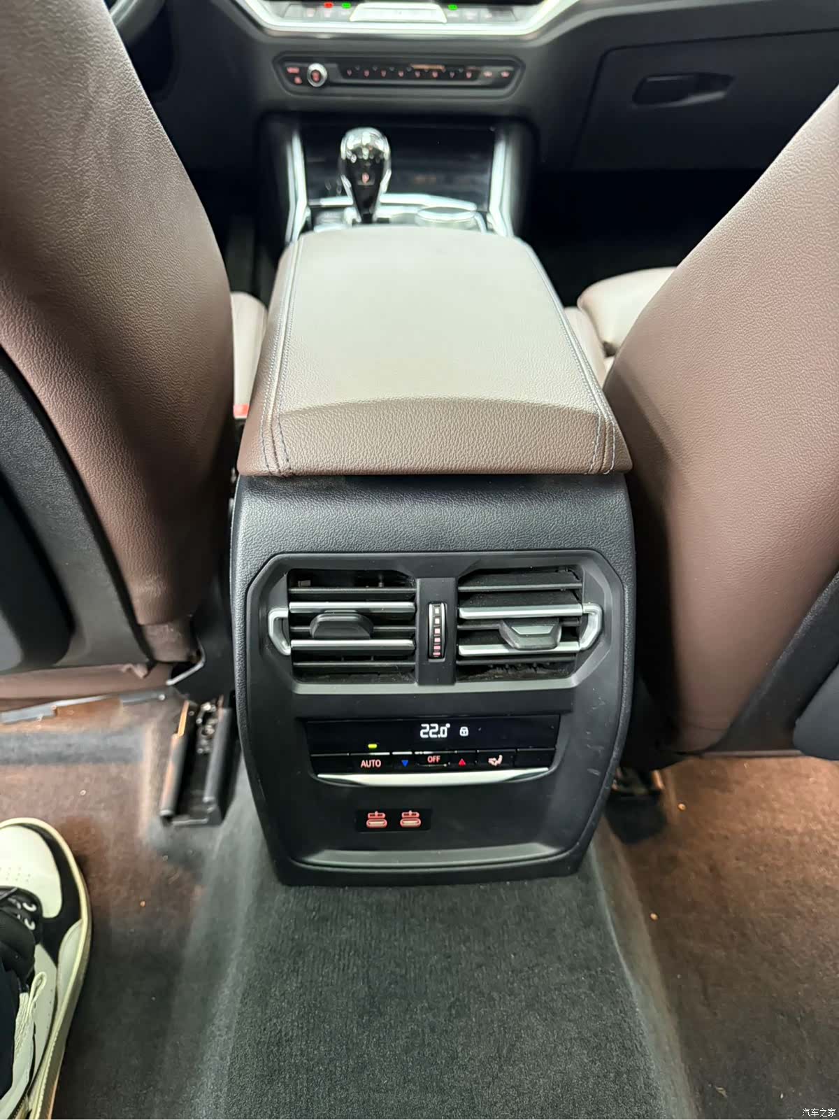 BMW 3 Series, 2021 16