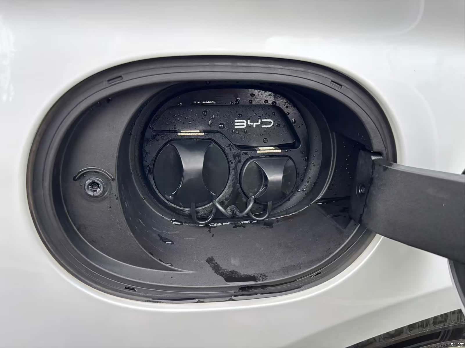 BYD Seal, 2024 20