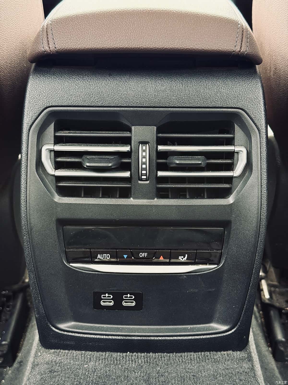 BMW 3 Series, 2020 29