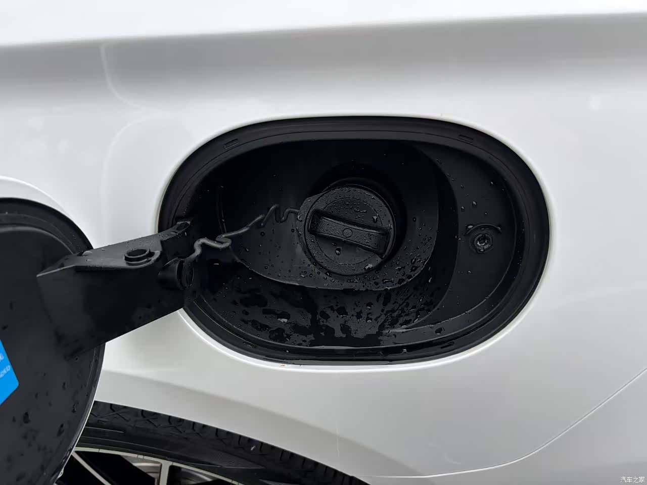 BYD Seal, 2024 17