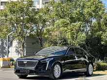 ��������CT6 2022�� 28T ������