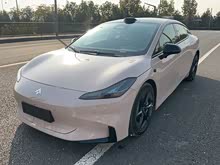 껲GT 2024 ȫ 710ظѹ״