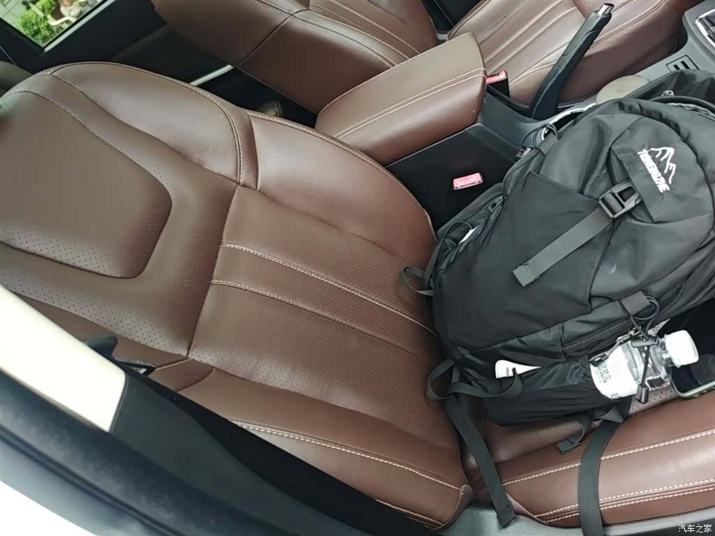 Bisu T5, 2017 25