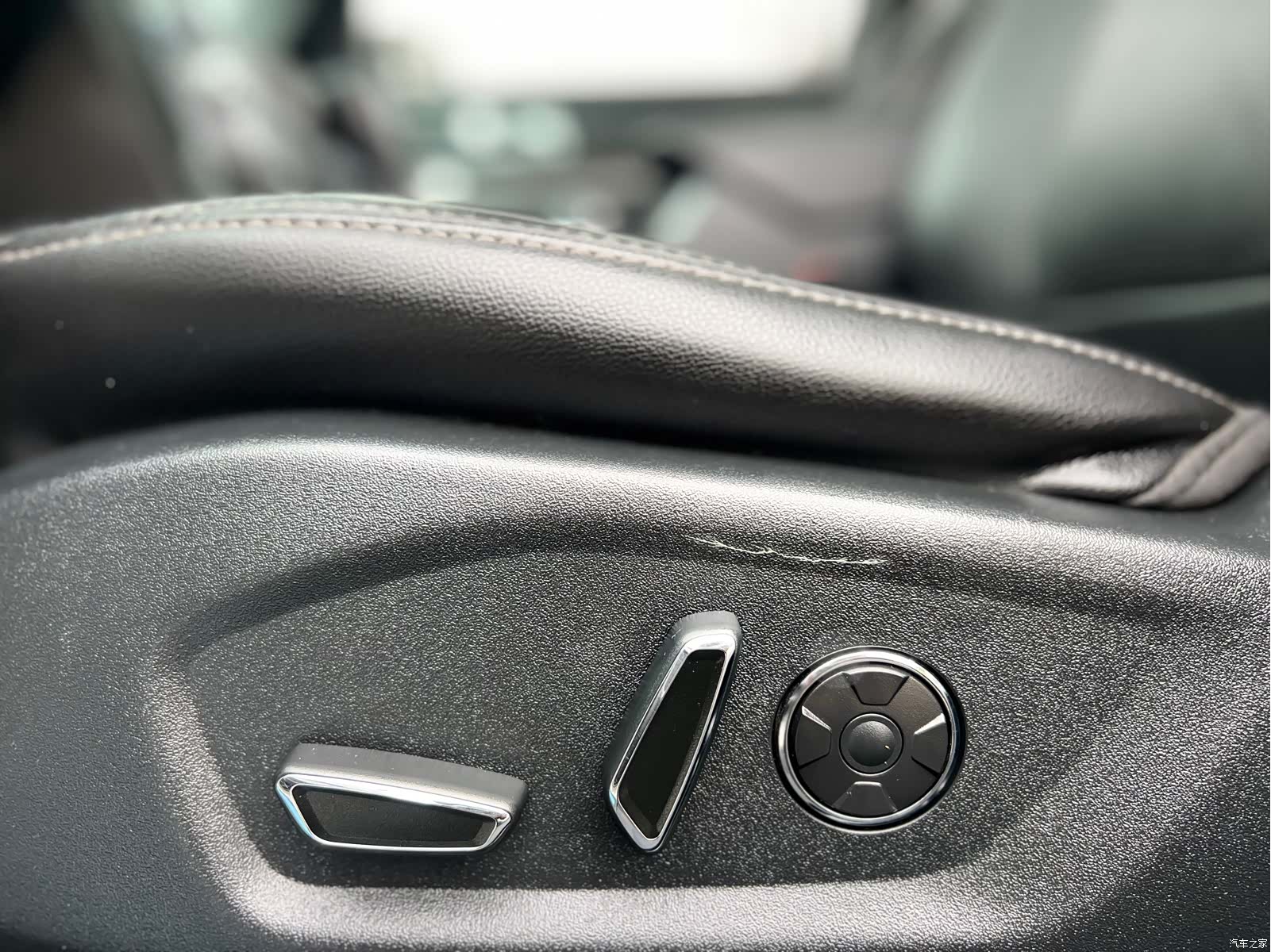 Ford Explorer, 2018 16
