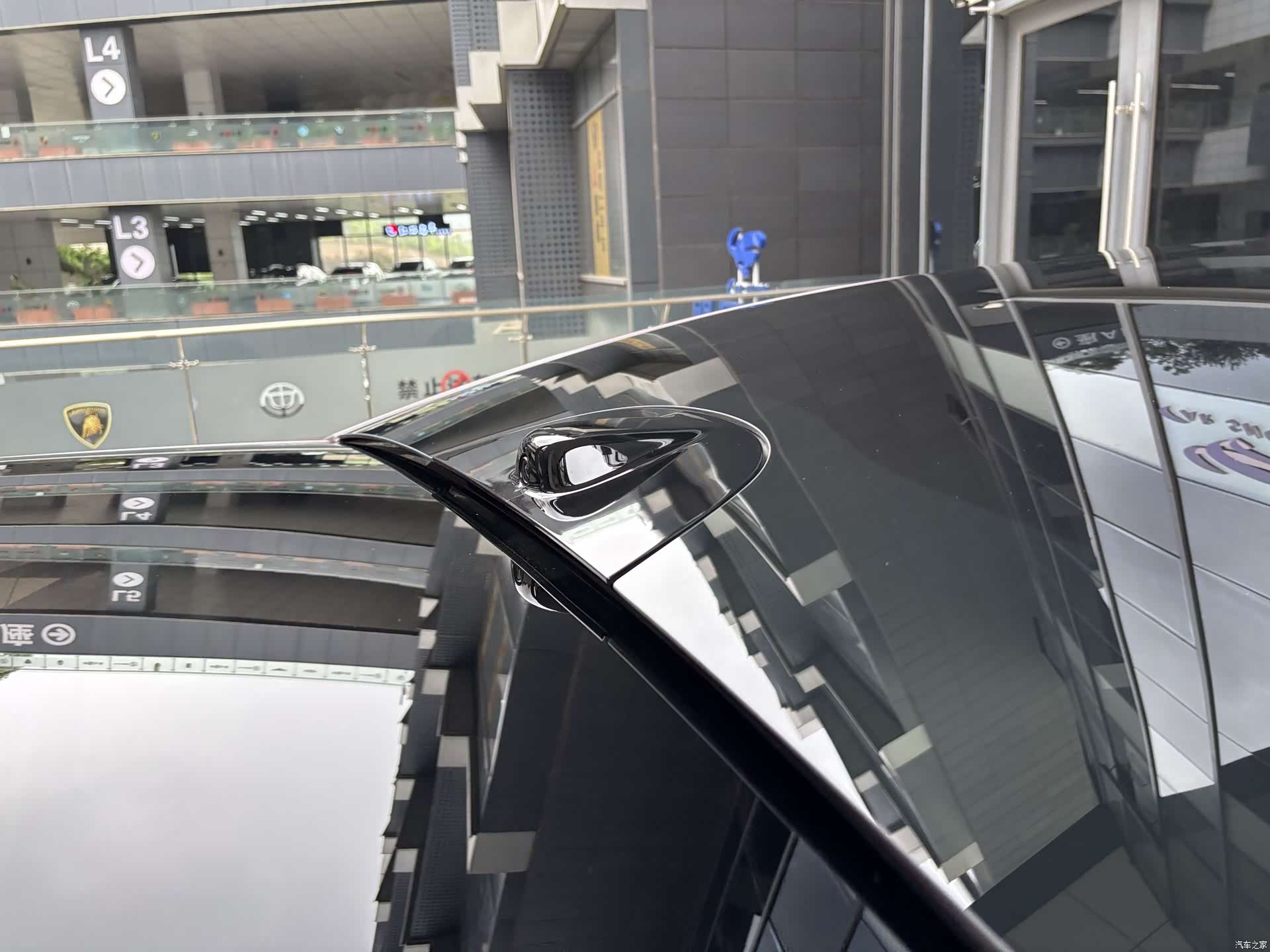 NIO L60, 2025 42