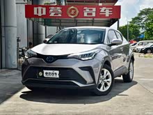 IZOA 2021 ˫ 2.0L 