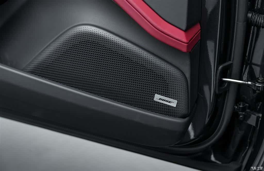 Porsche Panamera, 2024 18