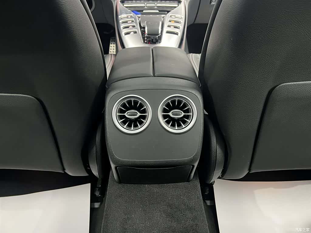 MG AMG, 2021 20