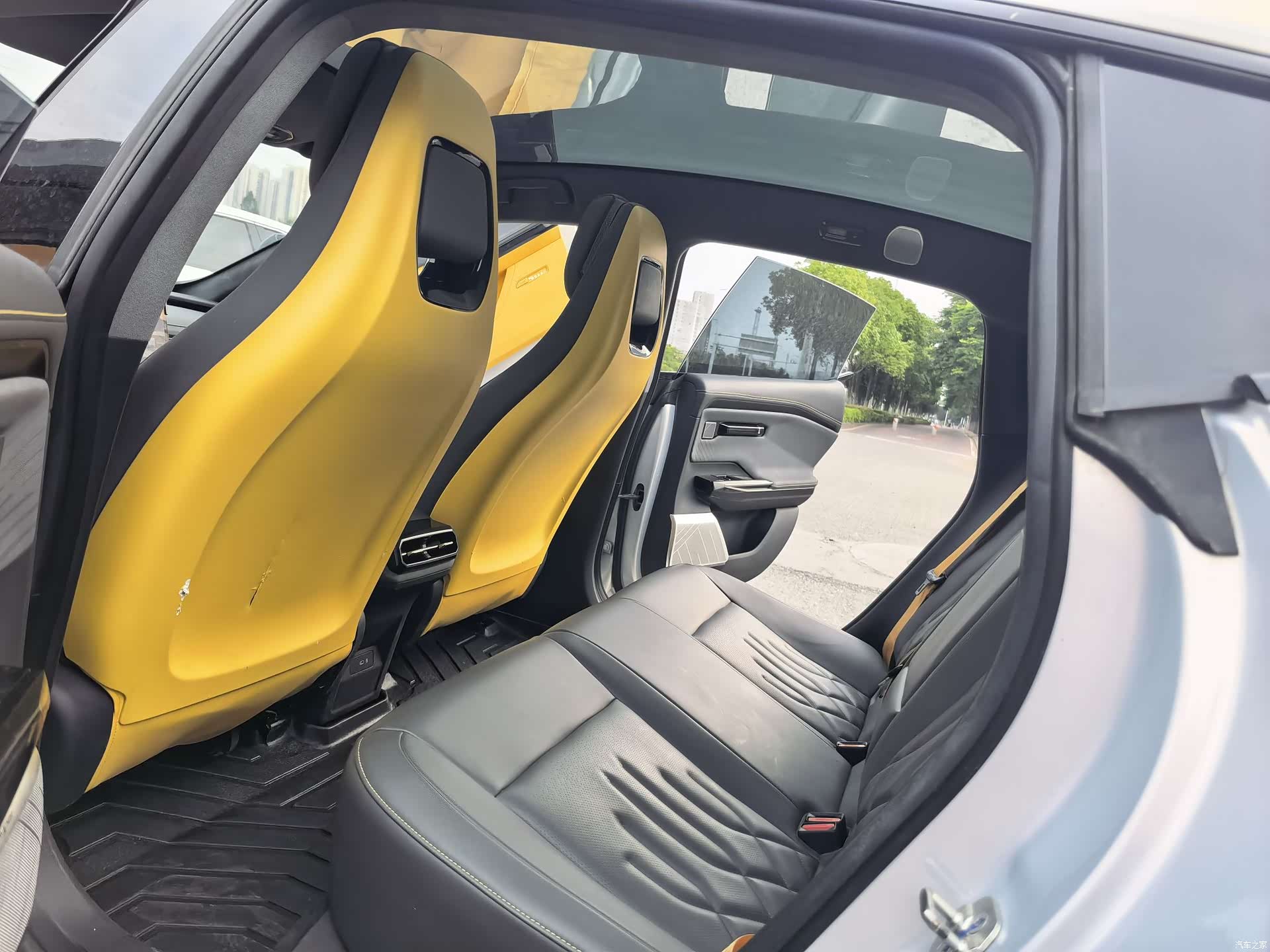 Hyper GT, 2023 9