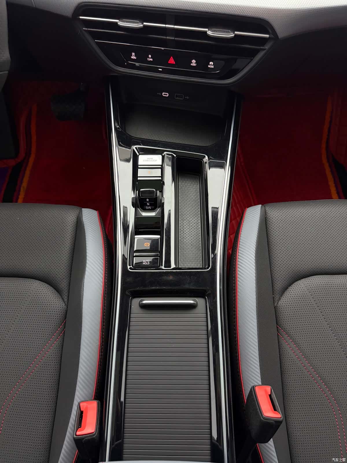 Volkswagen Lamando, 2022 11