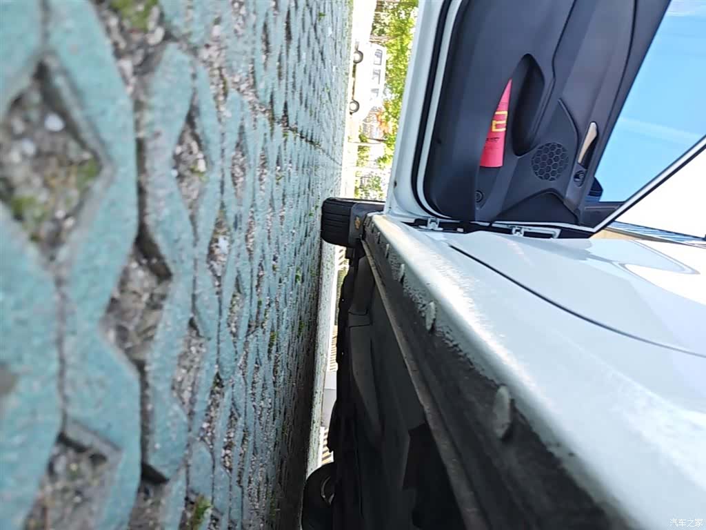 Chevrolet 320, 2018 22