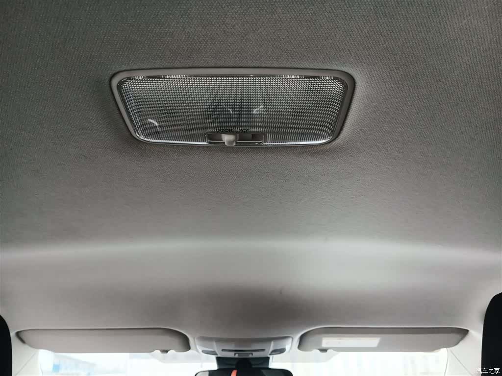 Toyota Corolla, 2024 18