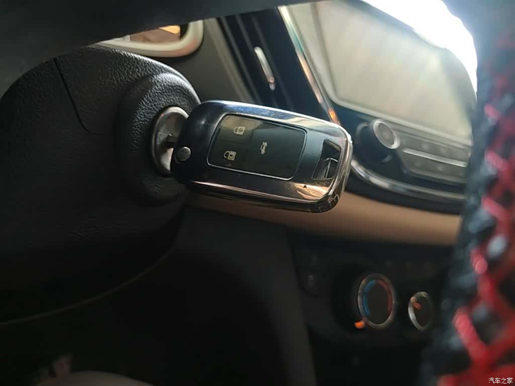Chevrolet 320, 2021 9