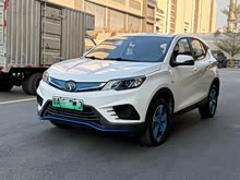 ����DX3����Դ 2018�� EV400 ��Ӣ��