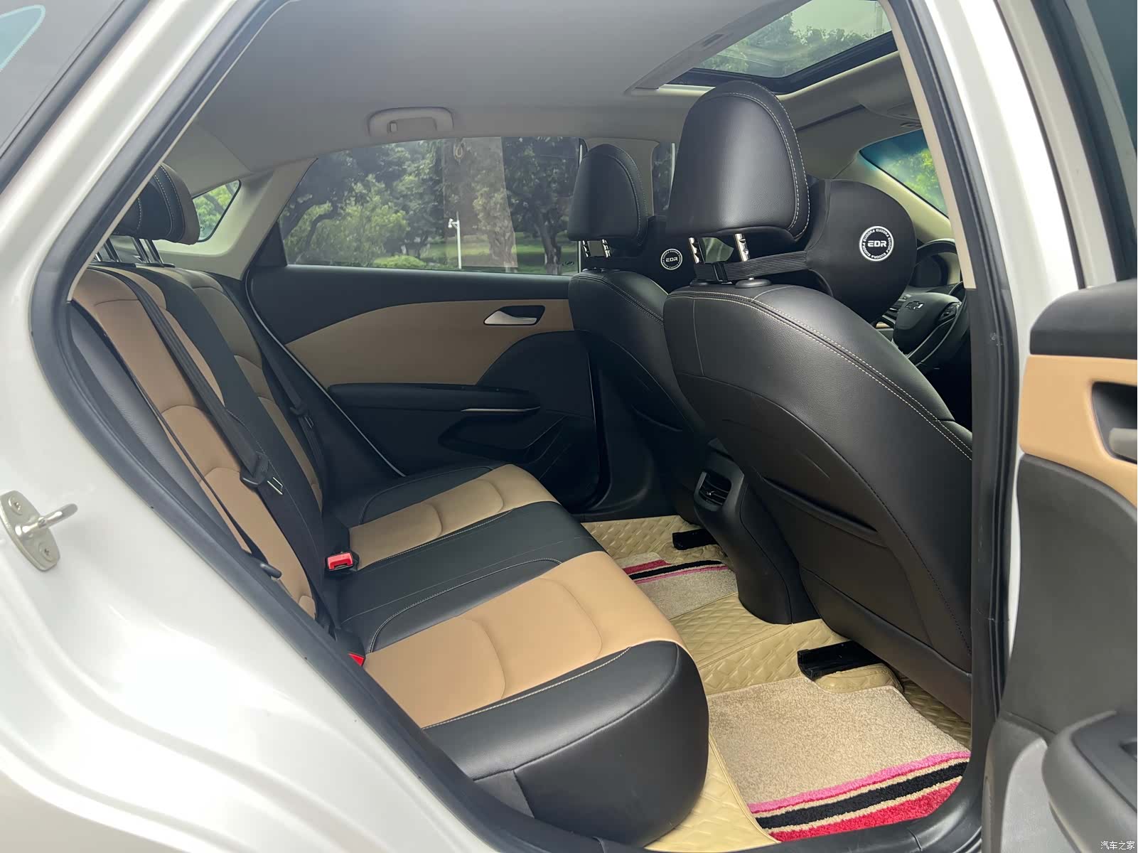 Chevrolet 320, 2022 12