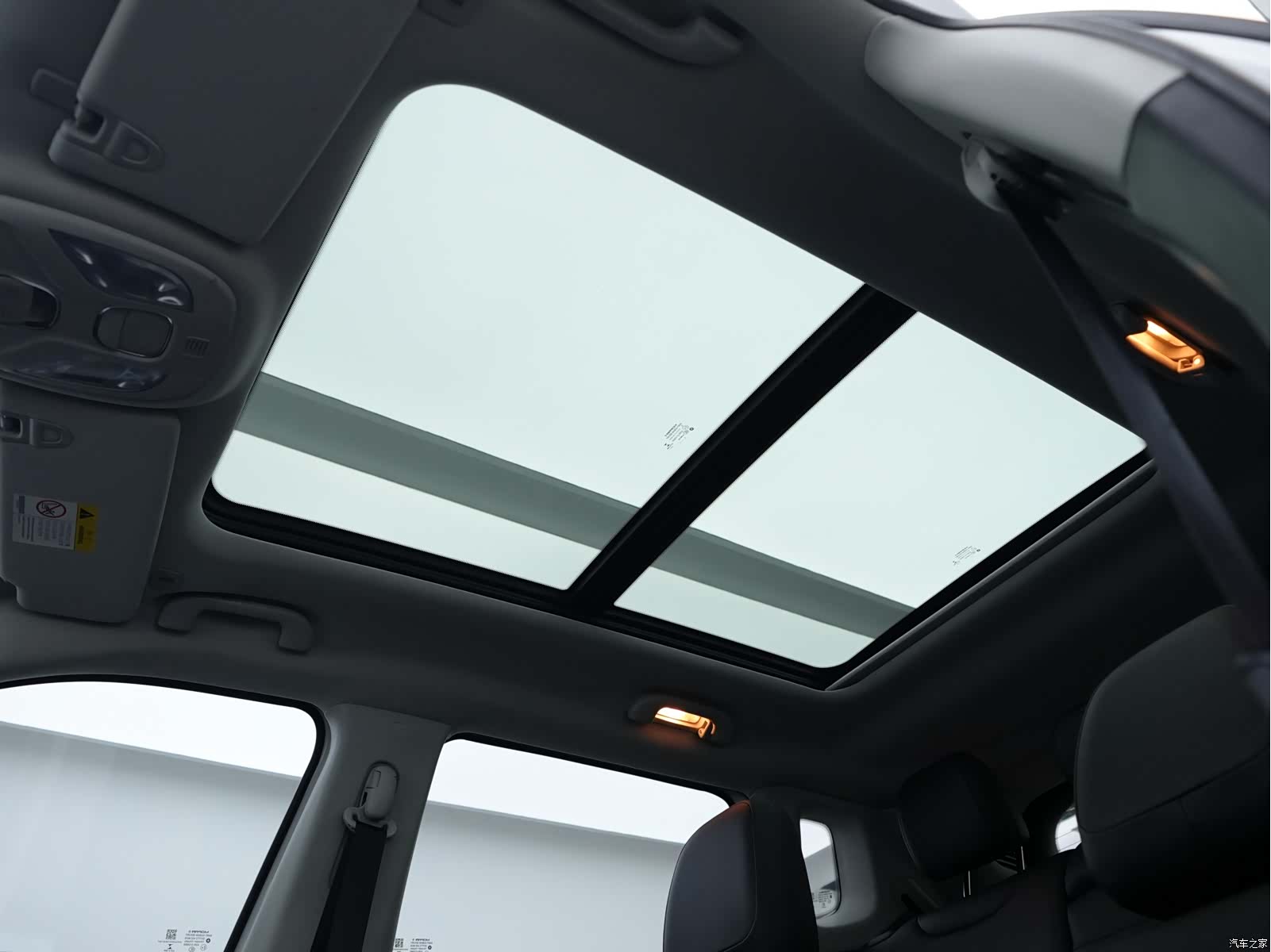 Jeep Compass, 2021 16