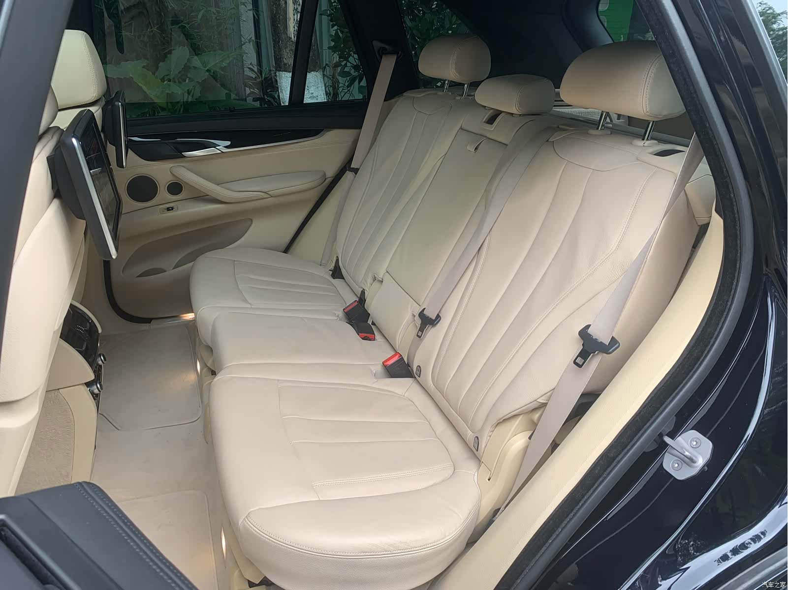 BMW X5, 2016 18