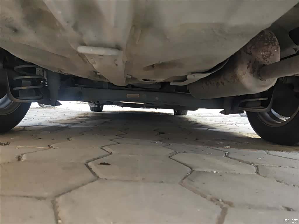 Kia K2, 2016 25