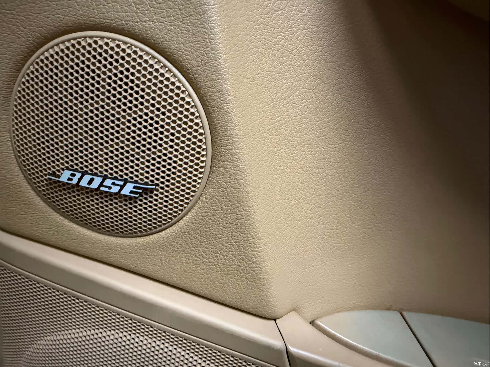 Porsche Cayenne, 2007 31
