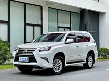 �׿���˹GX 2014�� 400 ����