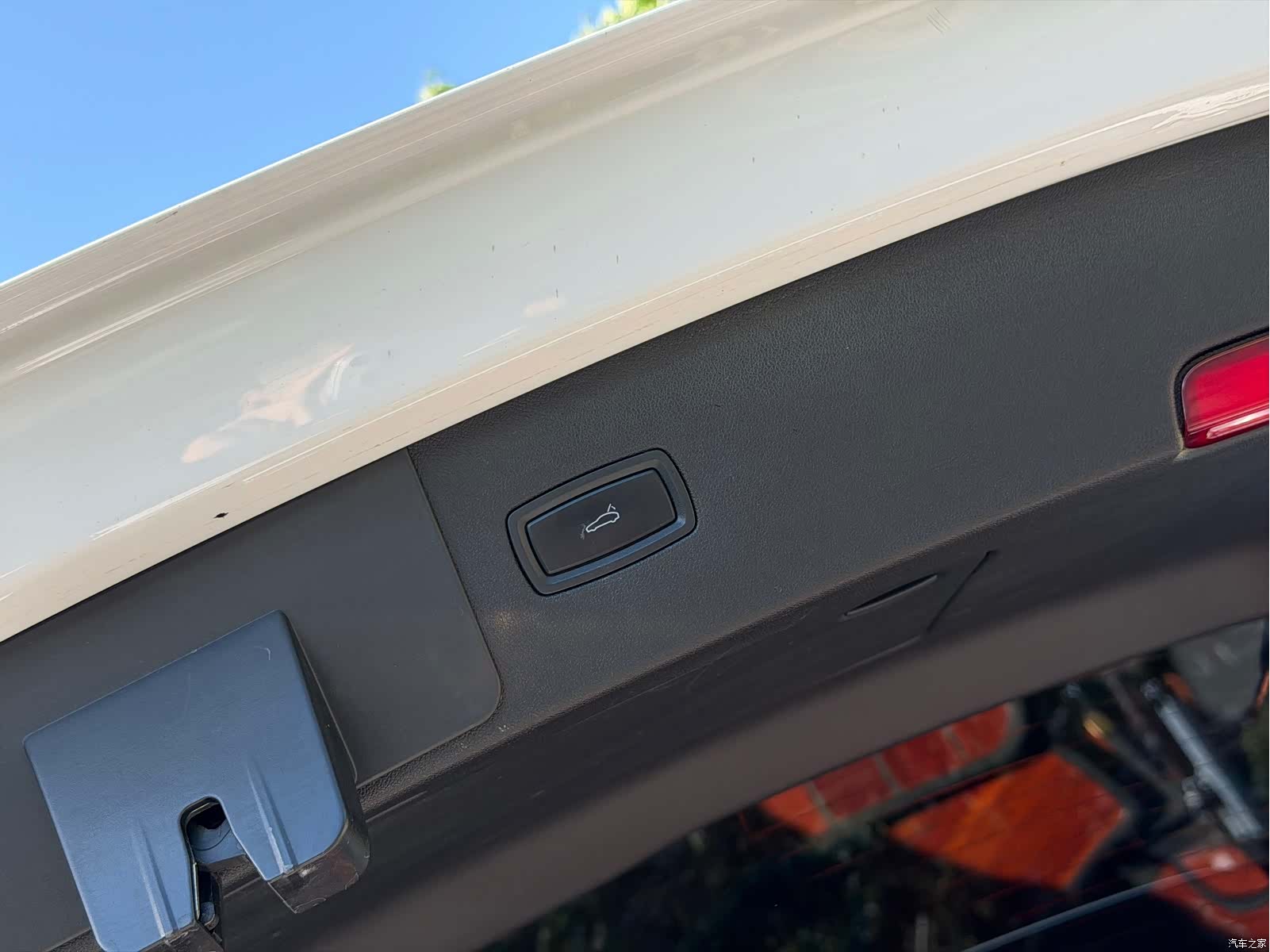 Porsche Cayenne, 2018 18