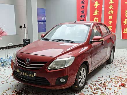 ֳ V3 2012 1.3L ֶ IV