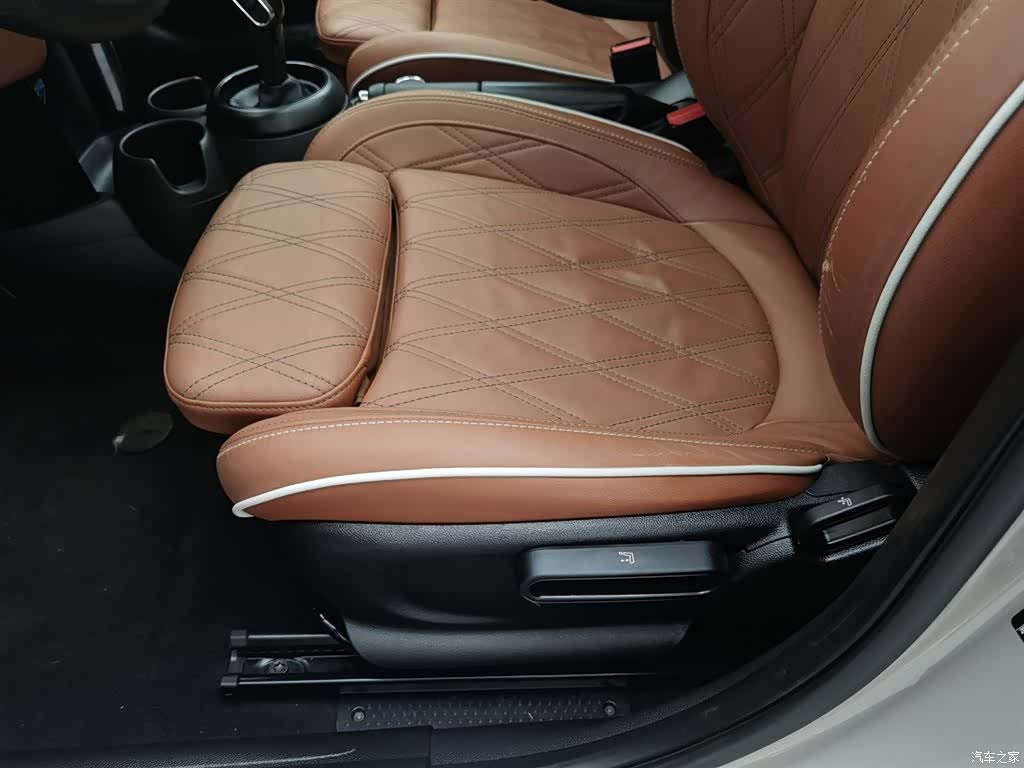 Mini Cooper, 2021 20