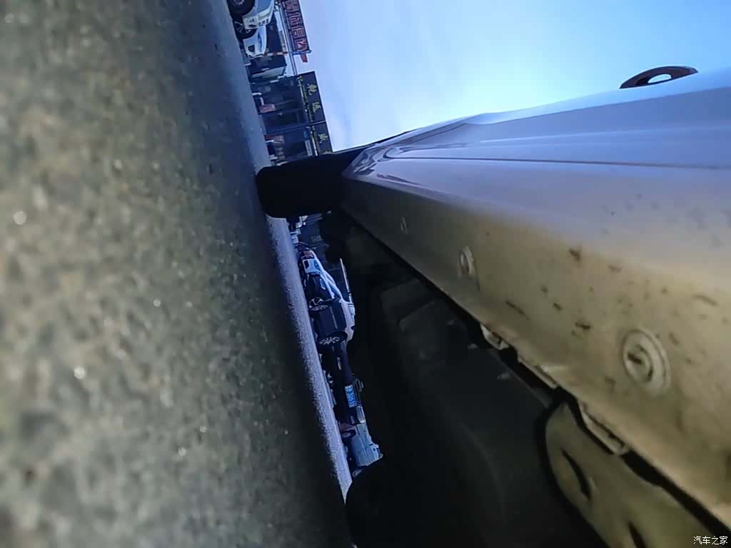 Wuling Yuan, 2022 21