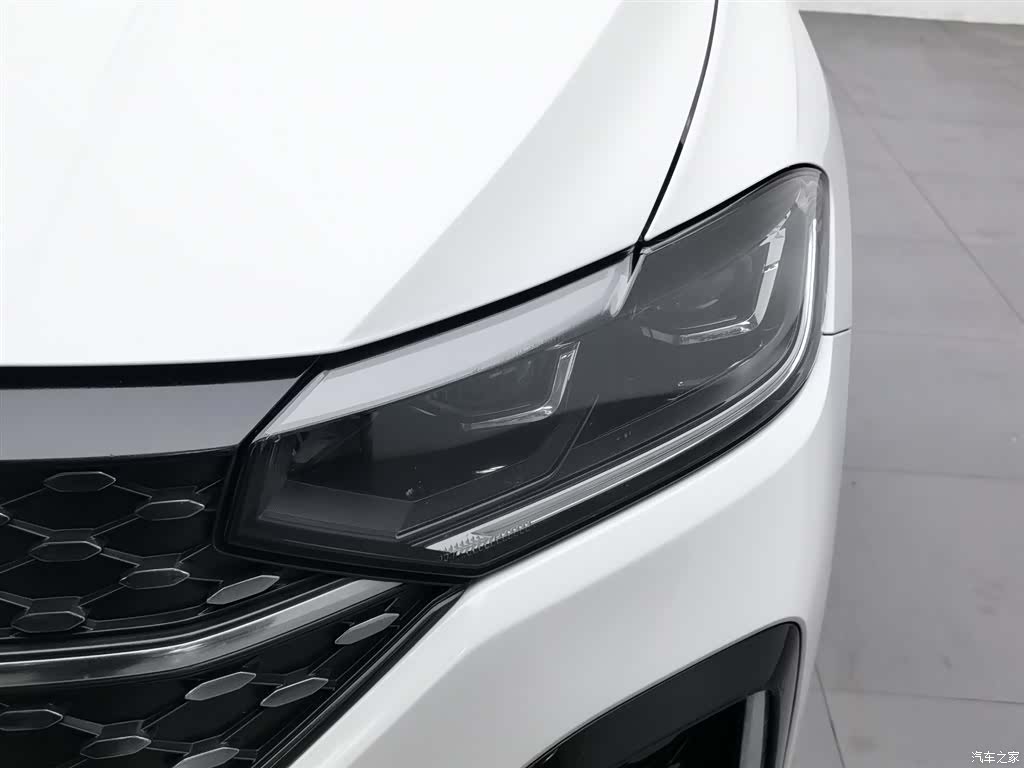 Volkswagen Lavida, 2023 7