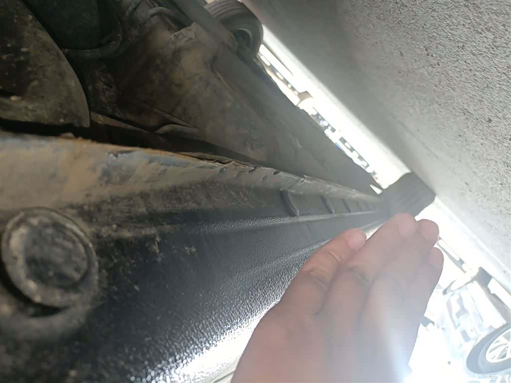 BYD F3, 2018 22