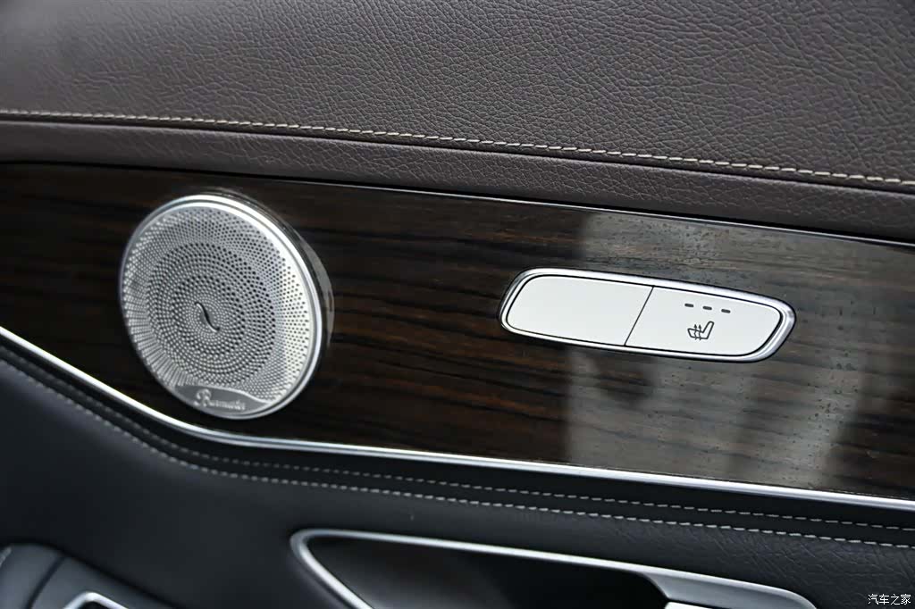 Mercedes-Benz GLC, 2019 28