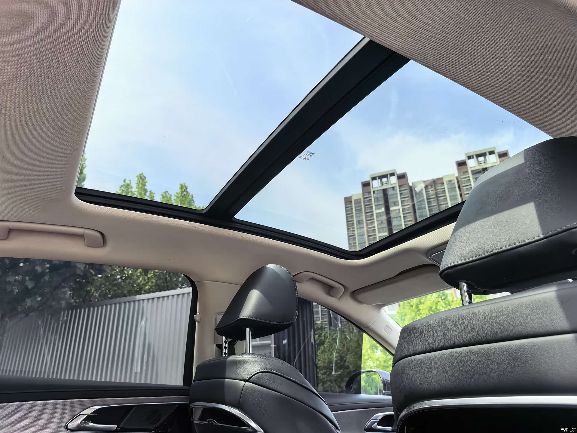 Hongqi H5, 2023 24