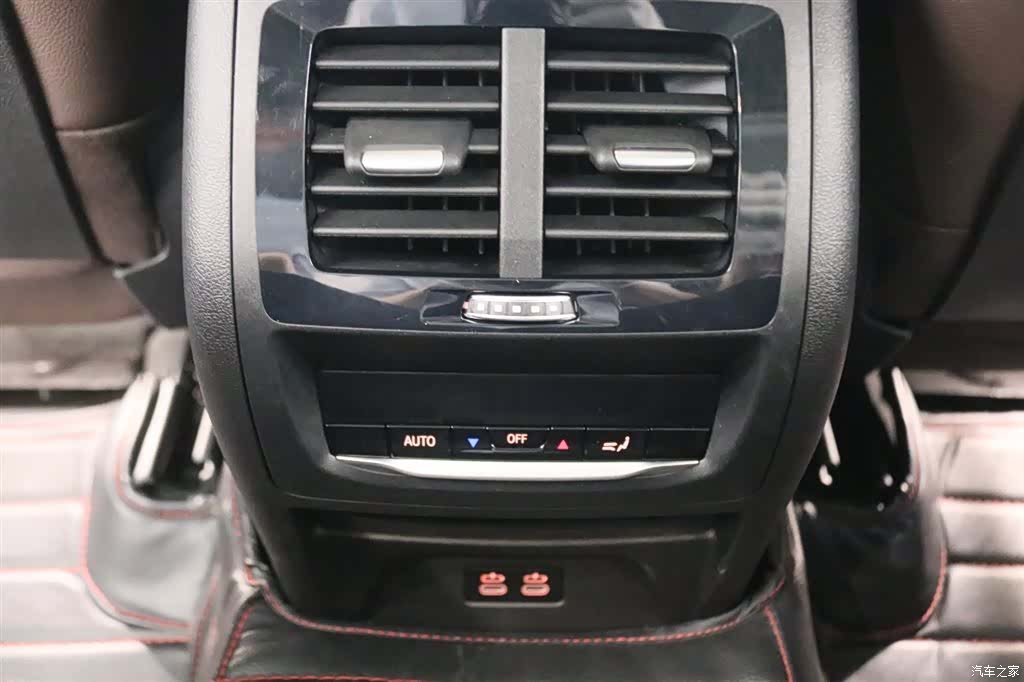 BMW X3, 2020 17