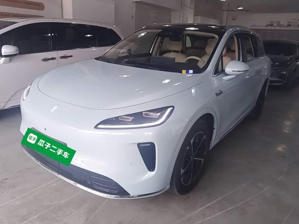 Shangjie H5