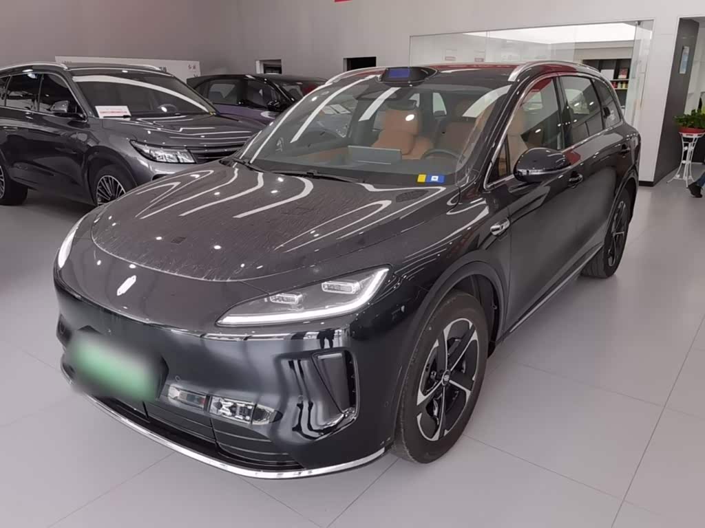 Shangjie H5