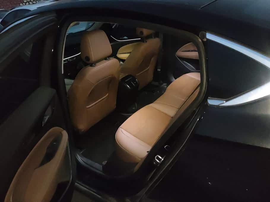 Buick Regal Buick Regal