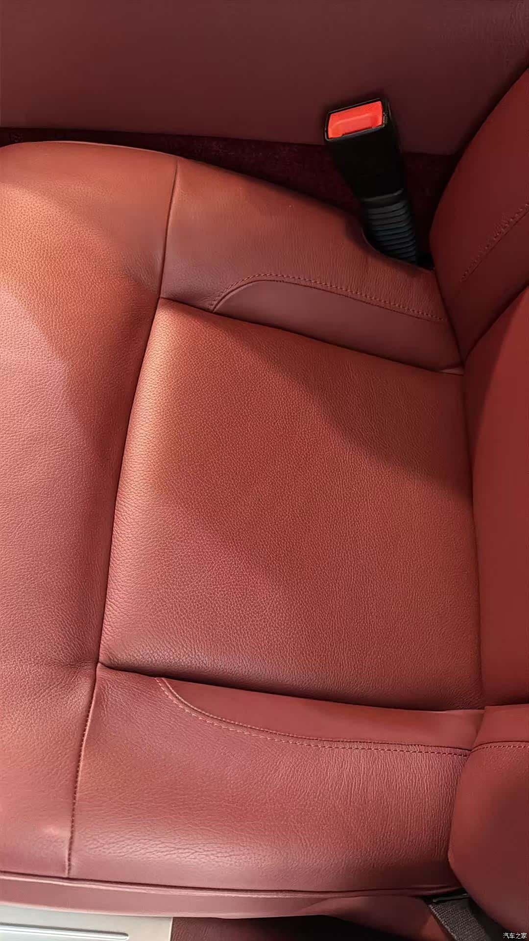 Rolls-Royce Ghost, 2012 3
