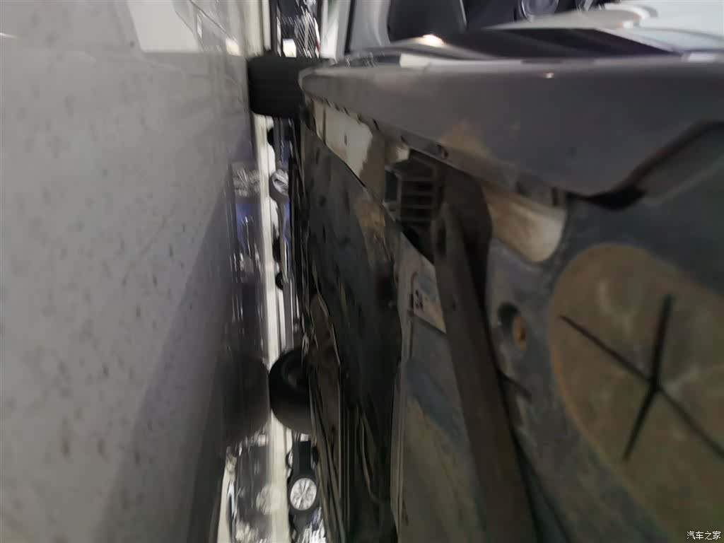 BMW X2, 2022 22