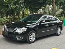 ������ 2009�� 240G ������