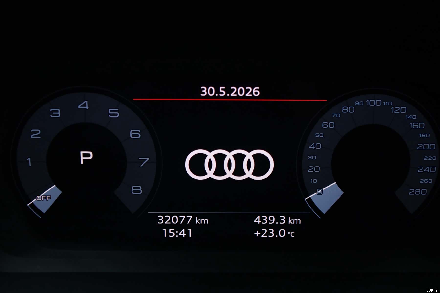 Audi A3, 2022 13