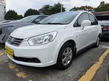 ����D50 2015�� 1.6L �Զ�ʱ�а�