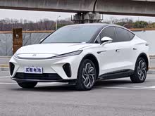 �ɷ�R7 2022�� �����߽װ�